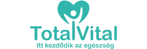 Totalvital