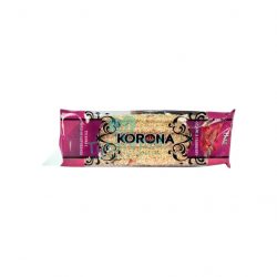 Korona szelet szezámmagos-vörösáfonyás 60g