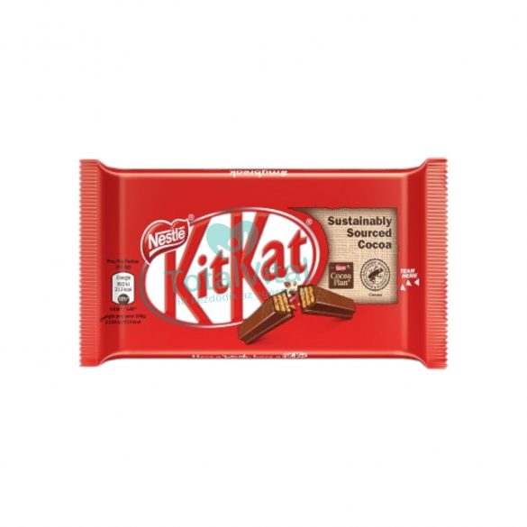 Kit-kat szelet 41.5g