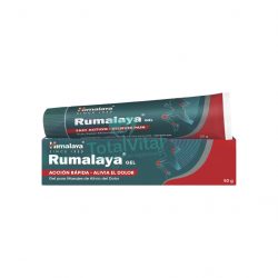 Himalaya rumalaya gél 50 g