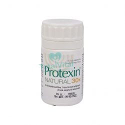 Protexin natural kapszula 30 db