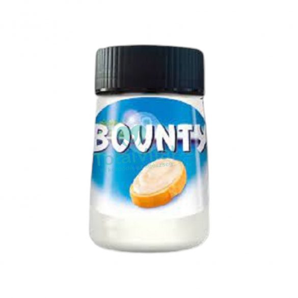 Bounty cream 350g