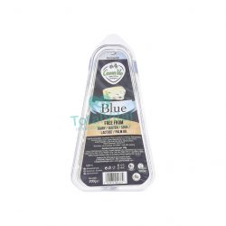 Greenvie növényi készítmény blue 200g[h]