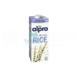 Alpro rizsital original 1000ml