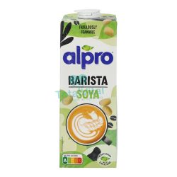 Alpro barista szójaital 1000 ml