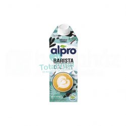 Alpro barista kókuszital gluténmentes 750 ml