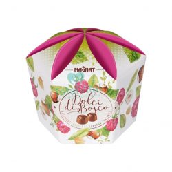 Magnat dolci di bosco 160g