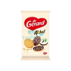 Dr. Gerard aloha coconut 160g