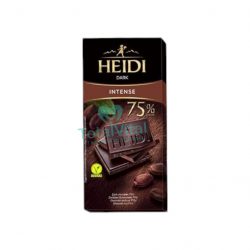 Heidi grand'or dark intense 75% c. 414064 80g