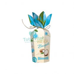 Heidi bouquette coconut flower 414138 120g