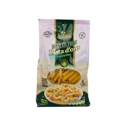 Pasta doro tészta penne 500g