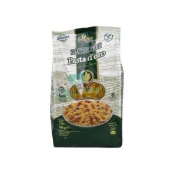 Pasta doro tészta orsó 500g