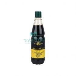 Chef balzsamecet 6% 500 ml