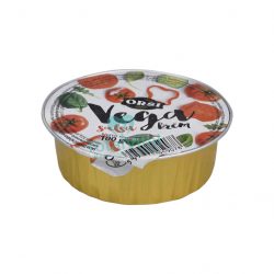 Orsi vega salsa krém 100g