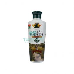 Herbária csalán hajszesz 250ml