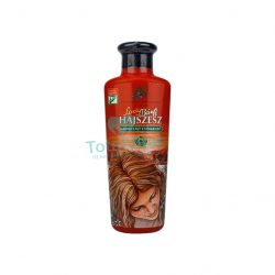 Herbária lady bánfi hajszesz 250 ml