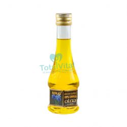 Solio lenmagolaj 200 ml