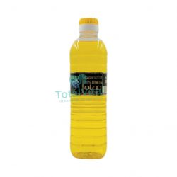 Solio lenmagolaj 500 ml