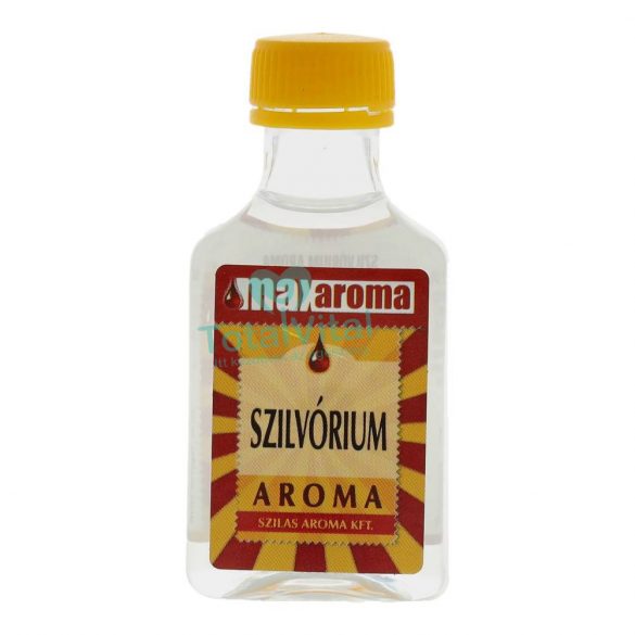 Szilas aroma max szilvórium 30 ml