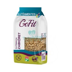 Avena gofit gluténmentes szeletelt zab 500g