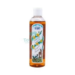 Silanus kalendula sampon 250 ml