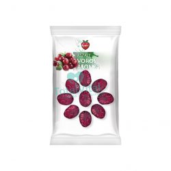 Naturfood aszalt vörösáfonya 100g