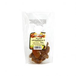 Naturfood aszalt sárgabarack 100g