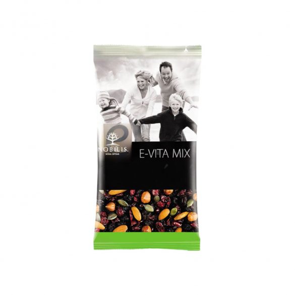 Nobilis e-vita mix 100 g