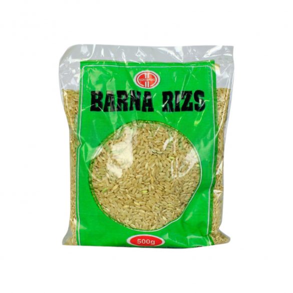 Agrodrug barnarizs 500g