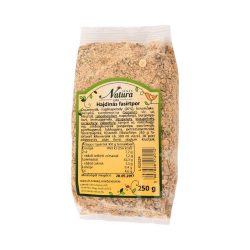 Natura fasírtpor hajdinás 250g