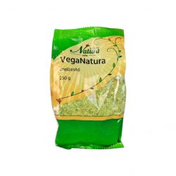 Natura veganatura ételízesítő 250g