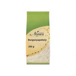 Natura burgonyapehely 250g