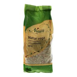 Natura natur vega ételízesítő 250g