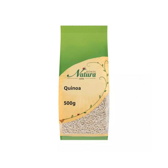 Natura quinoa 500 g