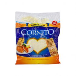 Cornito gluténmentes panírmorzsa 200g