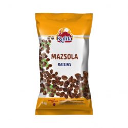 Kalifa mazsola 1kg