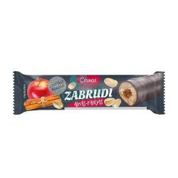 Cornexi zabrudi almás-fahéjas 30g