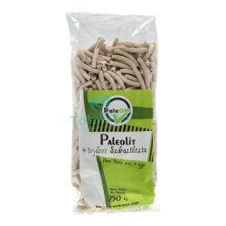 Dia-wellness paleolit száraztészta szélesmetélt 250g