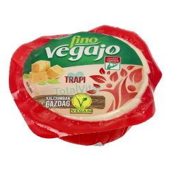 Fino vegajó trapi 200 g