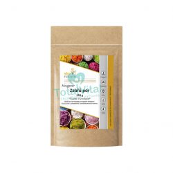 Viva natura zabpehely 150g