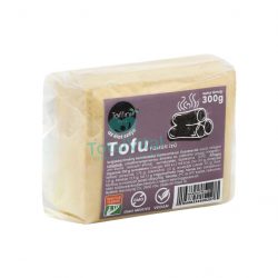 Toffini tofu füstölt [h] 300g