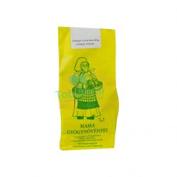 Mama drog ginkgo levél tea 80g