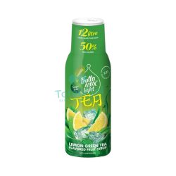 Frutta max light szörp citr. Radler 500 ml