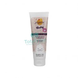 Jimjams baby folyékony hintőpor 100 ml