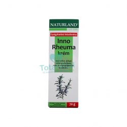 Naturland inno-reuma krém 70g