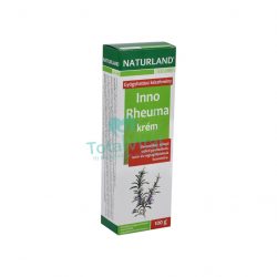 Naturland inno-rheuma krém 100g