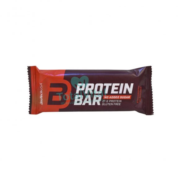 Biotech protein bar eper 70g