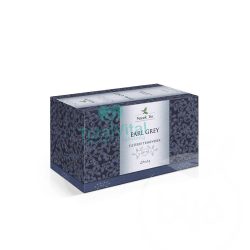 Mecsek earl grey tea 20x2g 40g