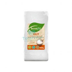 Benefitt xilit 1000g