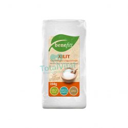 Benefitt xilit 250g